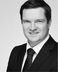 MichaelBader-1160x1450