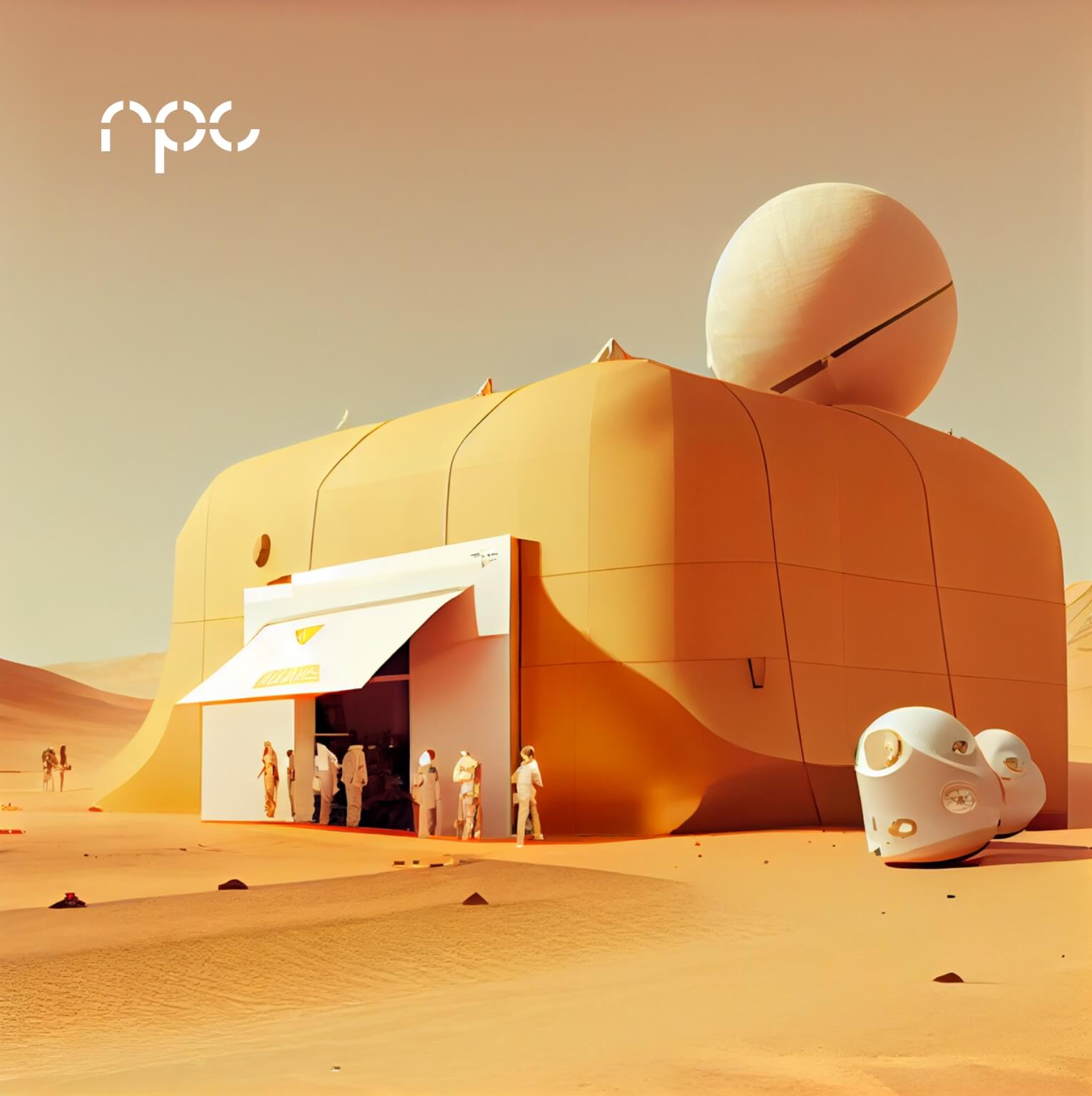 rpc-cre-ai-tivity-1 rpc-cre-ai-tivity-1