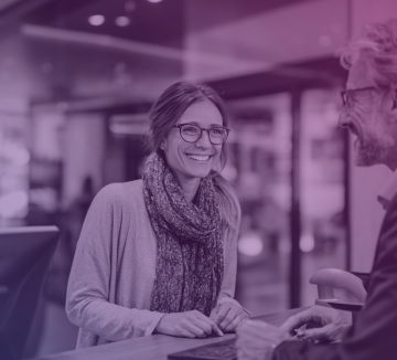 Performance-Steigerung und Customer Experience in Regionalbanken-1920x1079