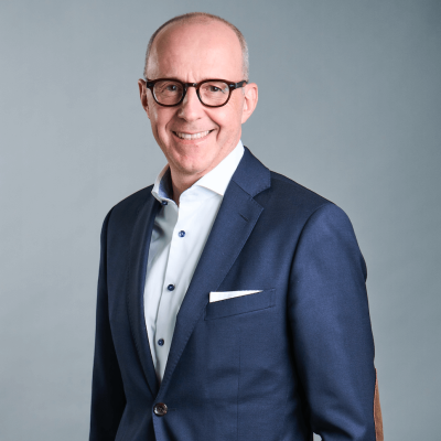 Jan Schemuth Jan Schemuth is Senior Partner at rpc – The Retail Performance Company