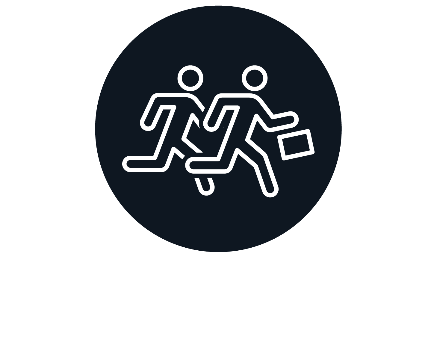 Career - The Retail Performance Company GmbH