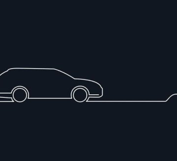 Wird der Automobilhandel überlegen-1302x522