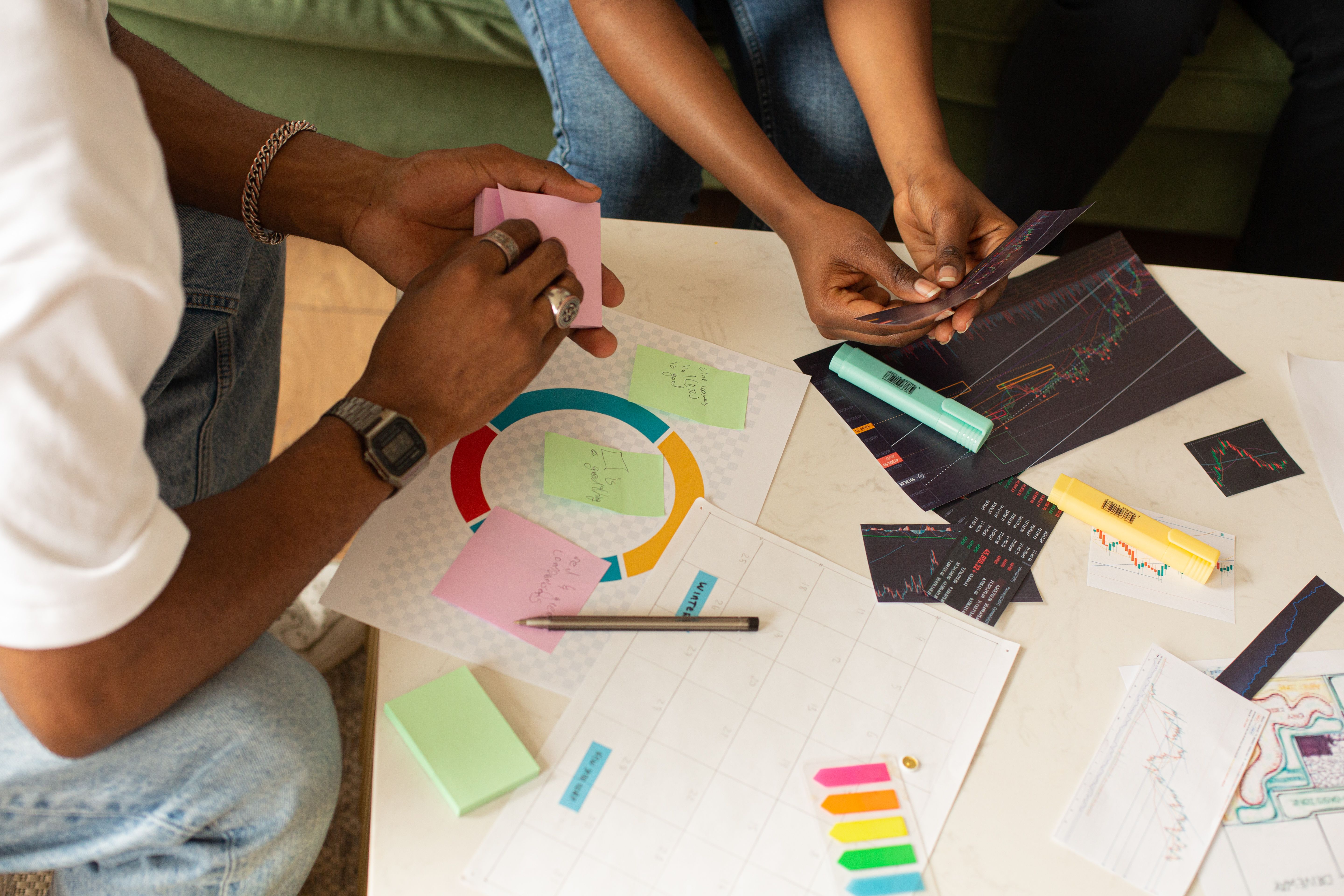 rpc | Whitepaper | Target Operating Model pexels-gabby-k-9433152
