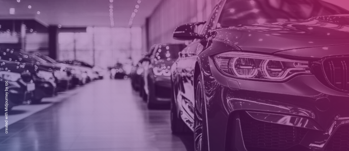 rpc-performance-boost-in-car-dealerships (2)