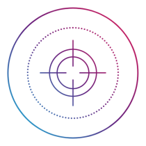 organizational-development-target-operating-model