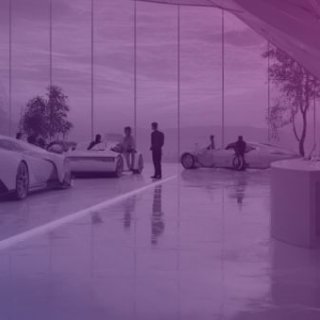 BDC 2.0 Header