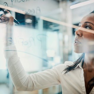 challenge-capitalize-data