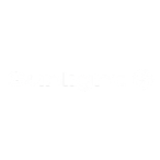 sunlight_logo.