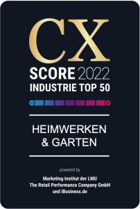 cx-score-heimwerken-und-garten-2022