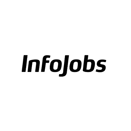 info-jobs-logo