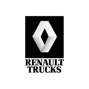 Renault-Trucks-Logo