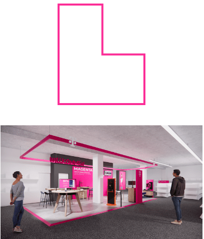 telekom-fachmarkt-concept-4-4