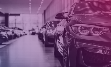 rpc-performance-boost-in-car-dealerships (2)