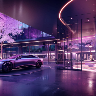 rpc_Globale-Trends-Automobilvertrieb-2025