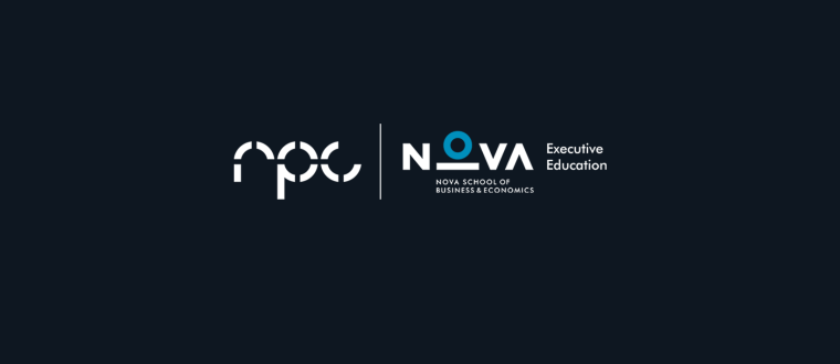 rpc-nova 1