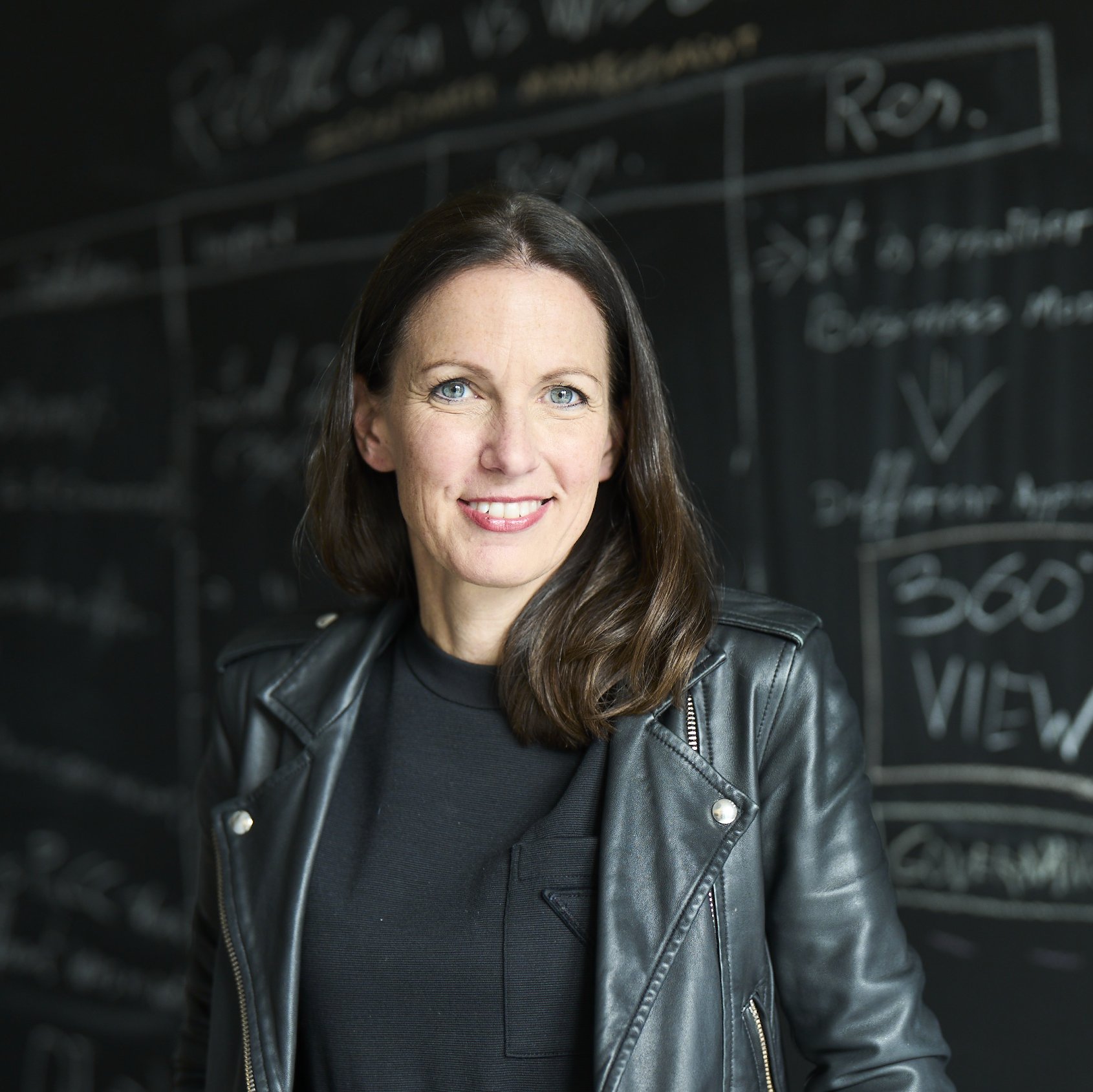 Sandra_Loos-1690x1689