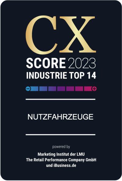cx-score-nutzfahrzeuge-2023
