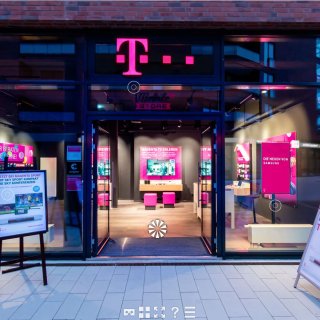 rpc success story telekom multibrand