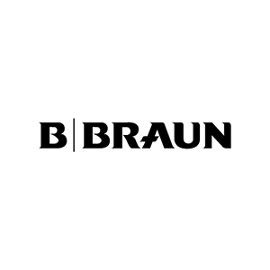 Braun_Logo