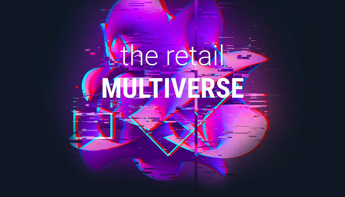 the-retail-multiverse-rpc-mcbw-2022