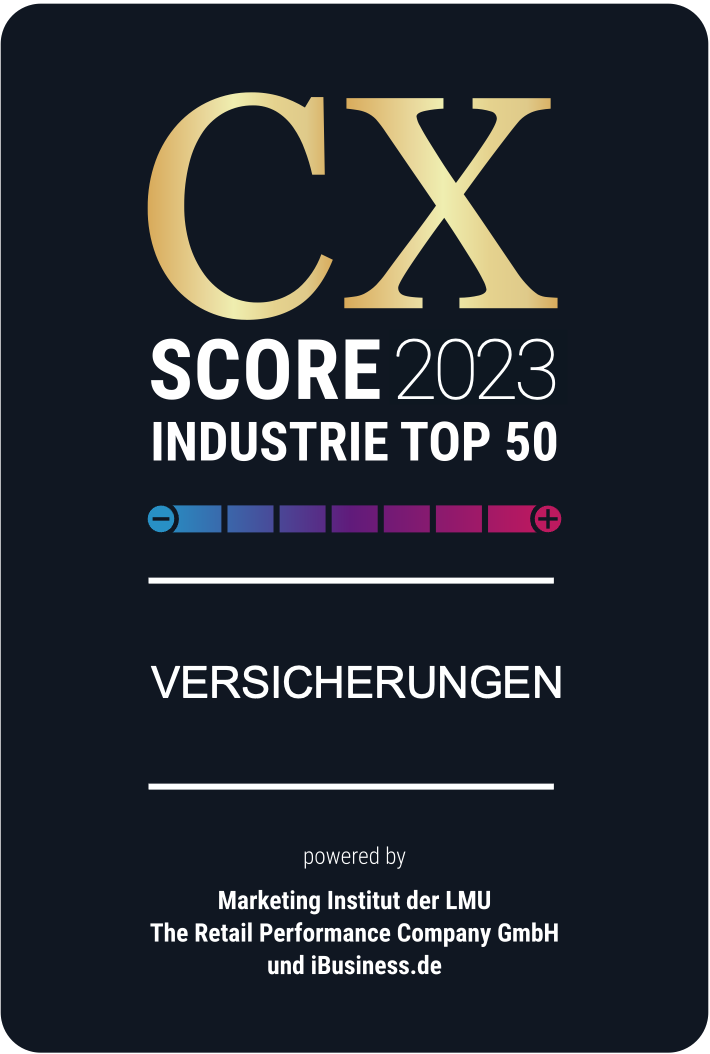cx-score-versicherungen-2023