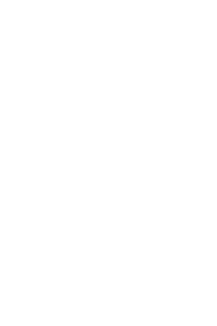 Slide 2 Blackbox_v1