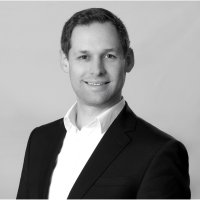 Philipp Kranich Kundenzufriedenheit im Autohaus - Philipp Kranich