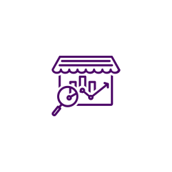 Lead Generation - Single Market Lead Generation - Single Market