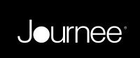 Journee