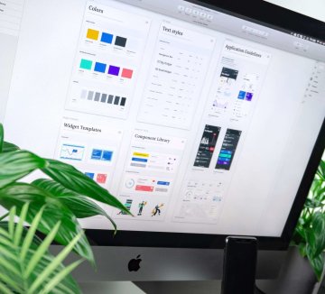 DPM Online – Websitegestaltung by rpc-1816x1739