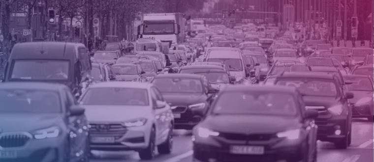 Erfolgsstrategie_Automobilhandel