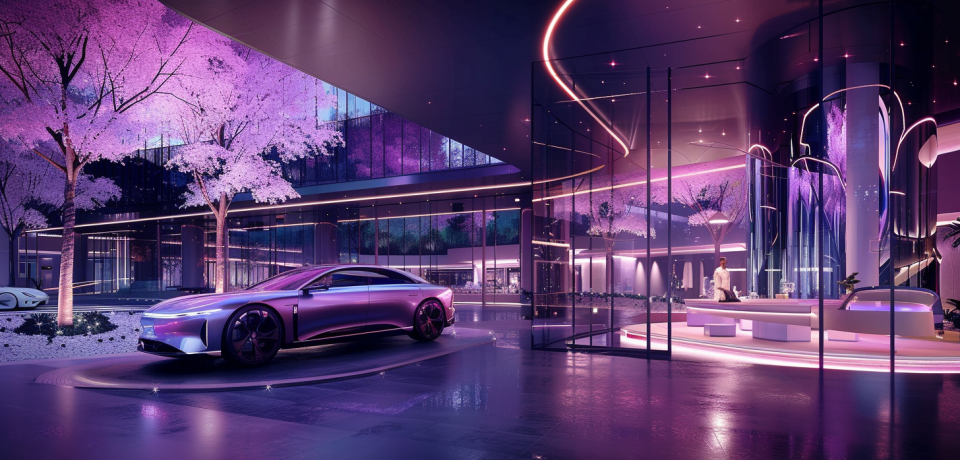 rpc_Globale-Trends-Automobilvertrieb-2025
