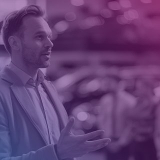 rpc-insight-aufbau-eines-BDC