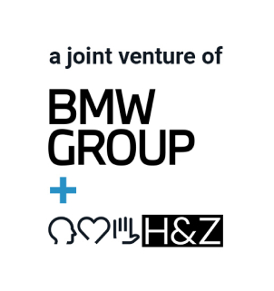 BMW-Group